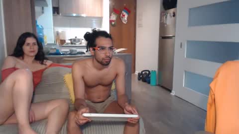 redfloweer online show from 21, 12, 2024