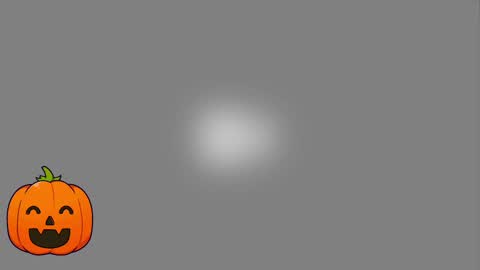 Snapshot of redfloweer chatting on 1, 11, 2025 redfloweer online show from 1, 11, 2025