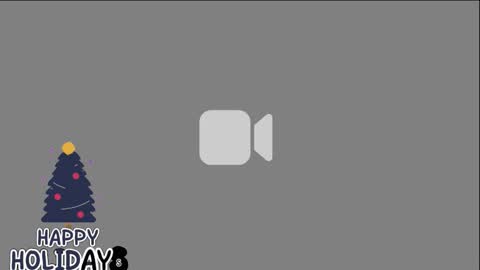 Snapshot of redfloweer chatting on 22, 12, 2025 redfloweer online show from 22, 12, 2025