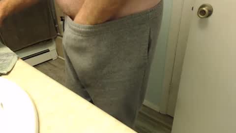 Snapshot of redforeplay chatting on 30, 12, 2024 redforeplay online show from 30, 12, 2024