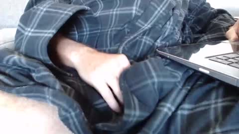 Snapshot of redforeplay chatting on 10, 1, 2025 redforeplay online show from 10, 1, 2025