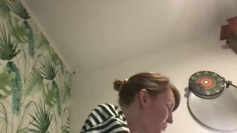 Redfox online show from 5, 12, 2025