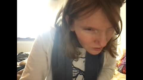 Redfox online show from 7, 1, 2026