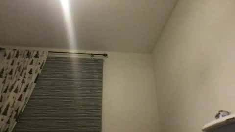 Redfox online show from 10, 1, 2026