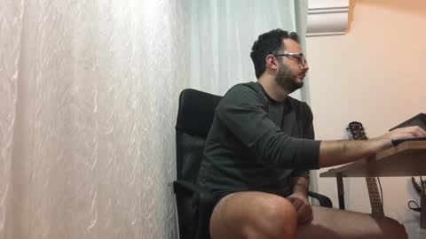 Snapshot of redhattt chatting on 26, 1, 2025 Redhat online show from 26, 1, 2025