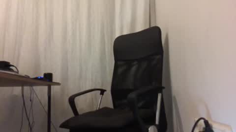 Snapshot of redhattt chatting on 4, 11, 2025 Redhat online show from 4, 11, 2025