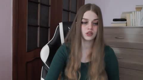 Lily online show from 17, 1, 2026