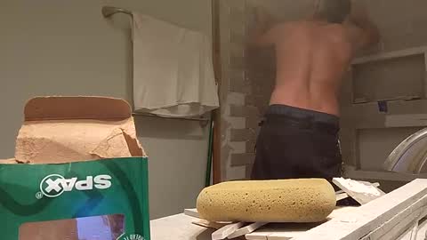 Snapshot of redheadfuker23 chatting on 6, 2, 2025 redheadfuker23 online show from 6, 2, 2025