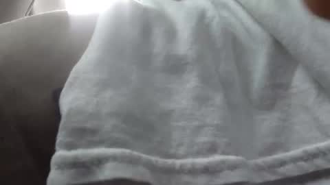 Snapshot of redheadfuker23 chatting on 10, 2, 2025 redheadfuker23 online show from 10, 2, 2025