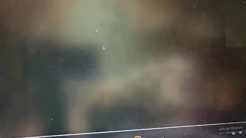 Snapshot of redheadfuker23 chatting on 19, 3, 2026 redheadfuker23 online show from 19, 3, 2026