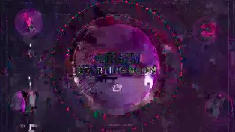 Kevin online show from 24, 3, 2026