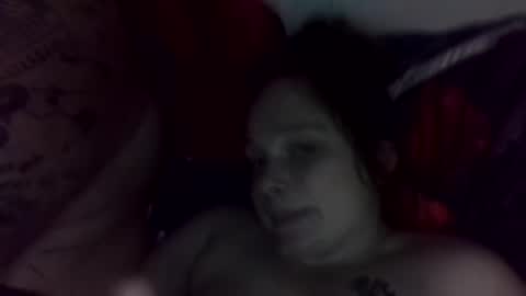 Snapshot of redheadslutwife8803 chatting on 20, 1, 2025 Lenae Redd online show from 20, 1, 2025