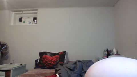 Snapshot of redheadslutwife8803 chatting on 28, 1, 2025 Lenae Redd online show from 28, 1, 2025