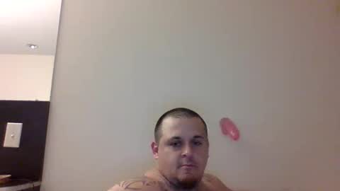 Snapshot of redheadslutwife8803 chatting on 22, 9, 2025 Lenae Redd online show from 22, 9, 2025