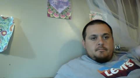 Snapshot of redheadslutwife8803 chatting on 6, 10, 2025 Lenae Redd online show from 6, 10, 2025