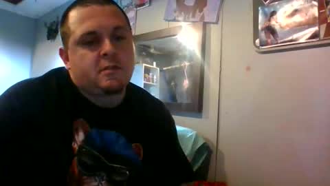 Snapshot of redheadslutwife8803 chatting on 3, 2, 2026 Lenae Redd online show from 3, 2, 2026