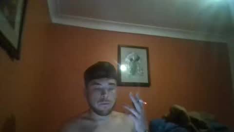 redhot2333 online show from 25, 10, 2025