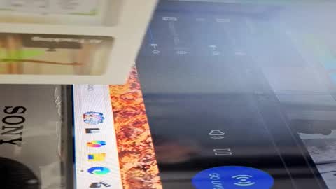 Snapshot of redhotline chatting on 14, 10, 2025 Alex online show from 14, 10, 2025