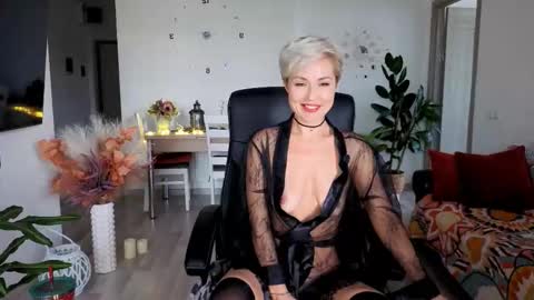 Snapshot of redhotline chatting on 12, 11, 2025 Alex online show from 12, 11, 2025