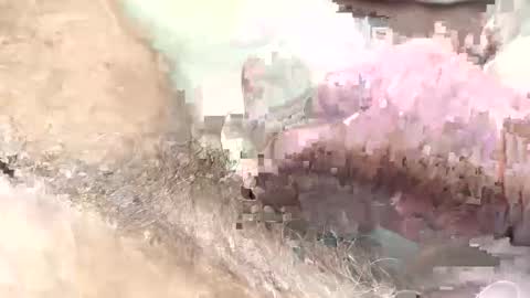 redhotslovesex online show from 5, 2, 2025