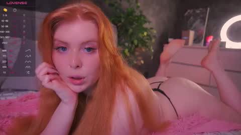 Sofia online show from 14, 10, 2025