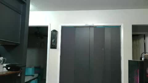 InkedGinger online show from 25, 3, 2026