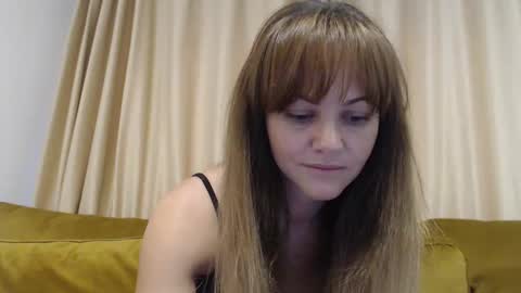 RedJessica online show from 27, 2, 2025