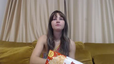 RedJessica online show from 5, 3, 2025