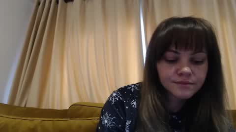 RedJessica online show from 11, 3, 2025