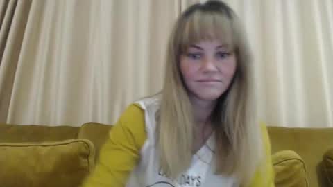 RedJessica online show from 23, 10, 2025