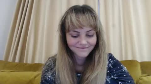 RedJessica online show from 11, 11, 2025