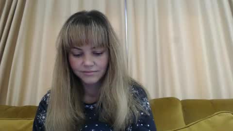 RedJessica online show from 13, 11, 2025