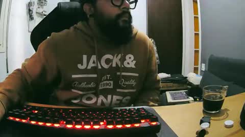 Snapshot of redjhons chatting on 22, 9, 2025 redjhons online show from 22, 9, 2025