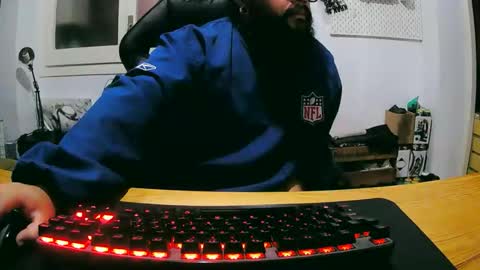 Snapshot of redjhons chatting on 29, 9, 2025 redjhons online show from 29, 9, 2025