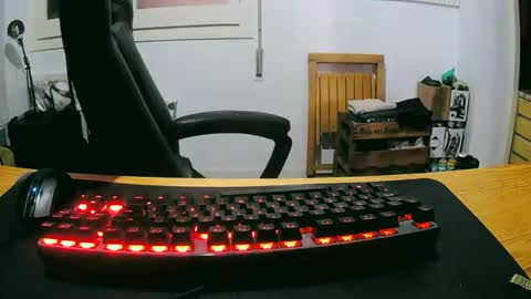 Snapshot of redjhons chatting on 30, 9, 2025 redjhons online show from 30, 9, 2025