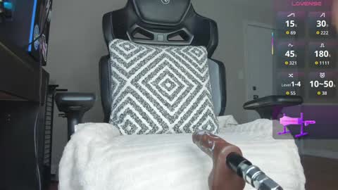 Snapshot of redjina_angel chatting on 11, 3, 2026 Redjina online show from 11, 3, 2026