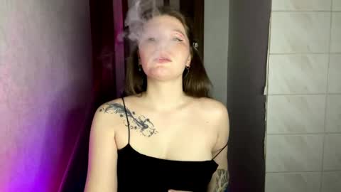 RedKissX online show from 28, 3, 2026