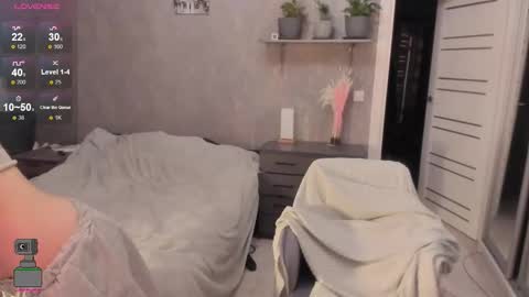 Snapshot of redmelissa chatting on 16, 12, 2025 Stephanie online show from 16, 12, 2025