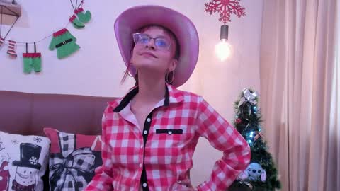 Meloddy online show from 6, 12, 2024