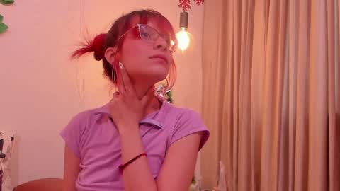 Meloddy online show from 9, 12, 2024