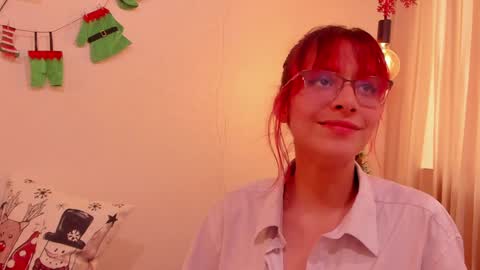 Meloddy online show from 10, 12, 2024