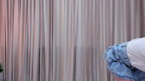 Meloddy online show from 13, 12, 2024