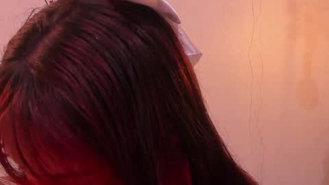 Meloddy online show from 16, 12, 2024