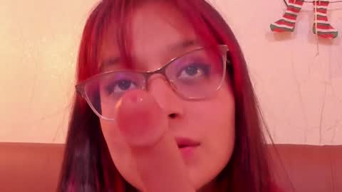 Meloddy online show from 19, 12, 2024