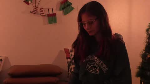 Meloddy online show from 26, 12, 2024