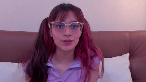 Meloddy online show from 8, 1, 2025