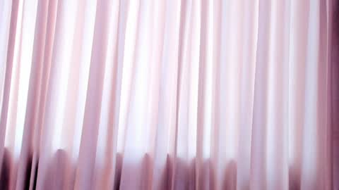 Meloddy online show from 20, 1, 2025