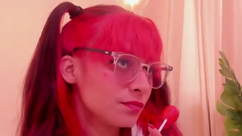 Meloddy online show from 4, 2, 2025