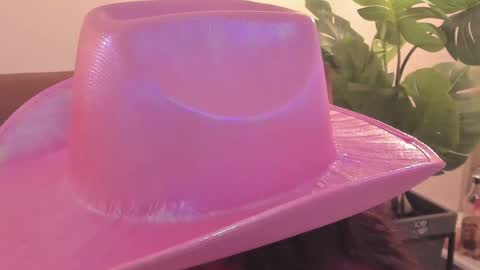 Meloddy online show from 21, 2, 2025