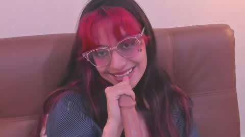 Meloddy online show from 27, 2, 2025